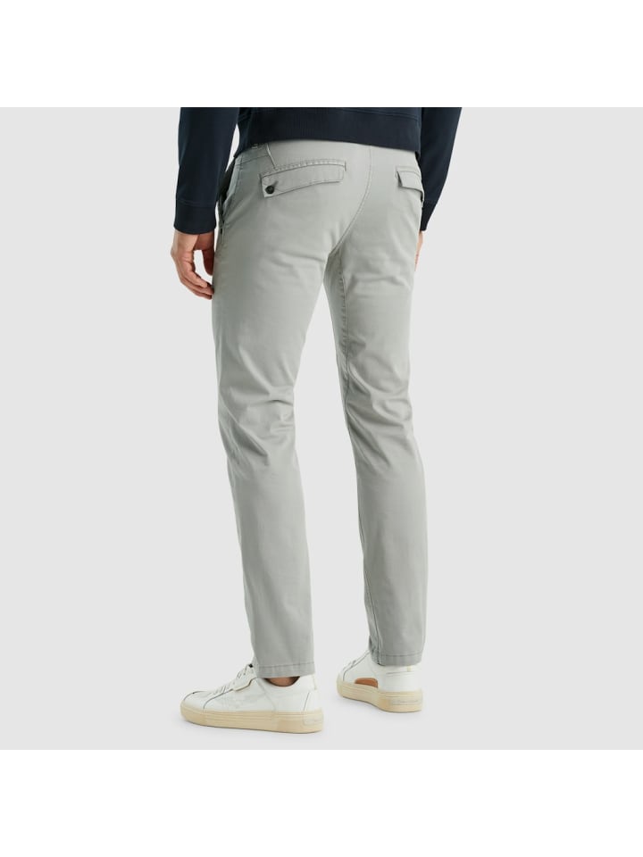PME Legend Hose in sharkskin günstig kaufen