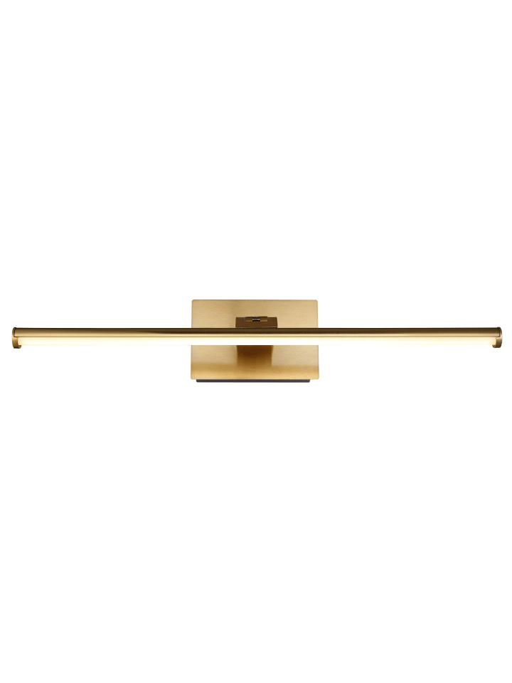 Globo lighting Wandleuchte 