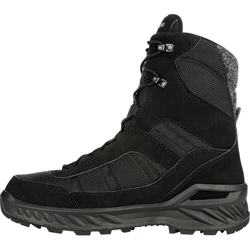 SCHUHE TRIDENT III GTX®