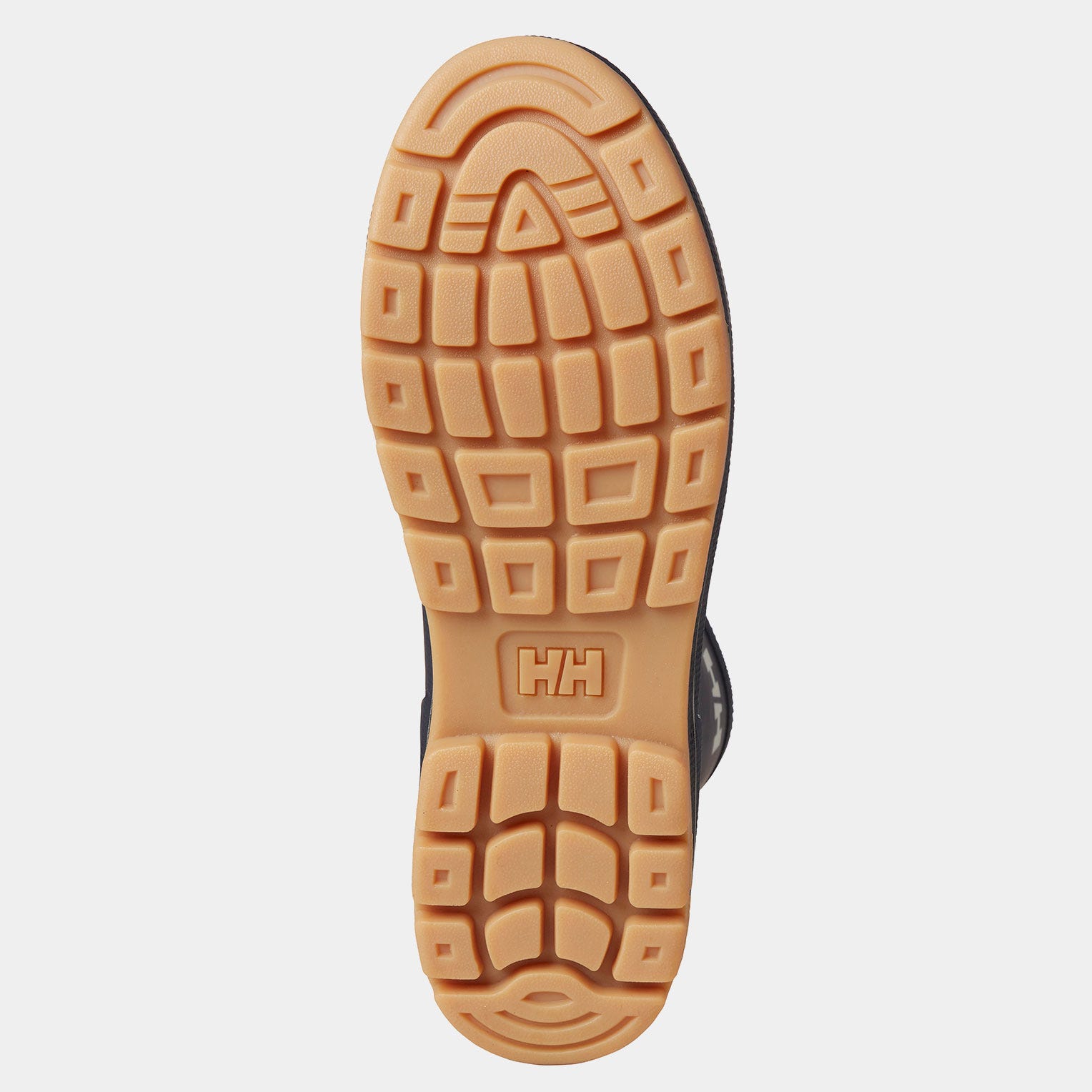 Men's Midsund 3 Boot