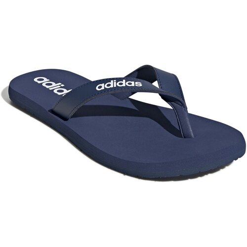 ADIDAS HERREN EEZAY ZEHENTRENNER