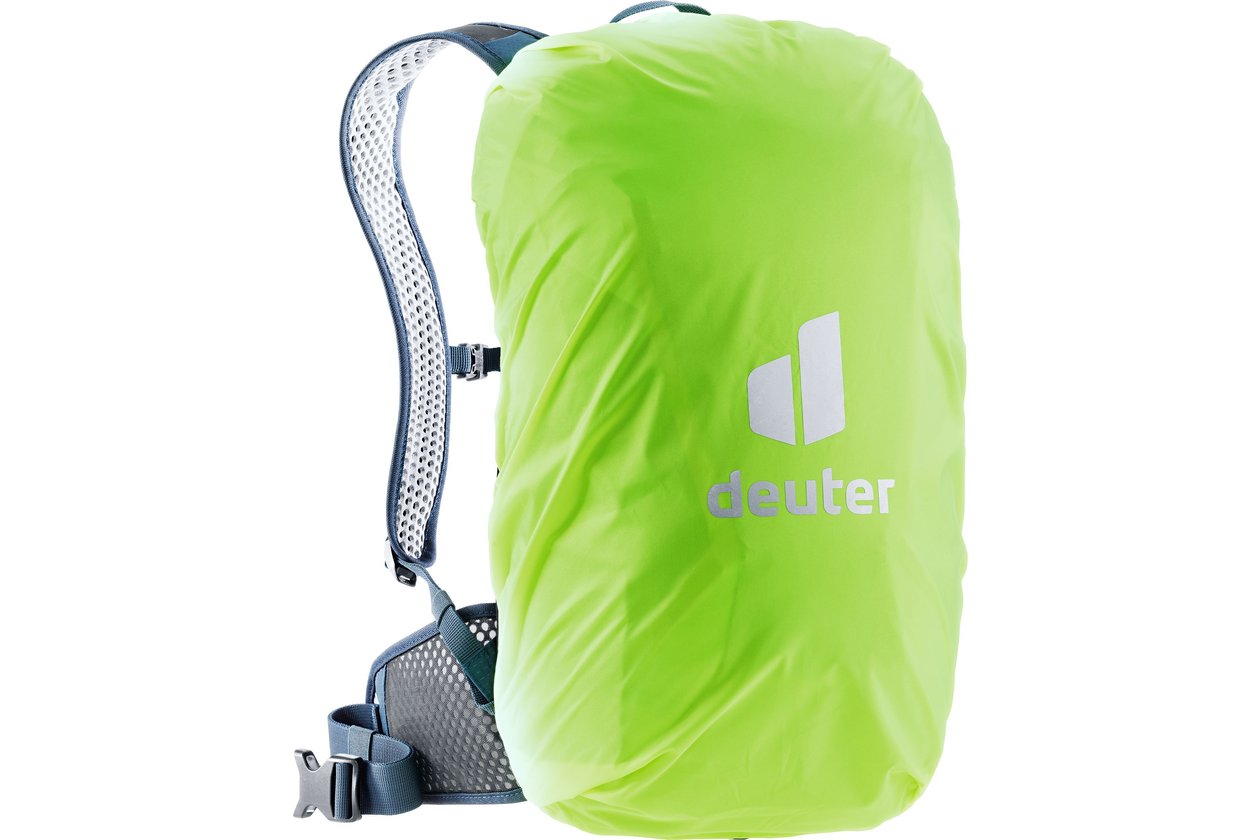 deuter Race X