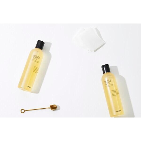 Cosrx Propolis Synergy -kasvovesi 150ml