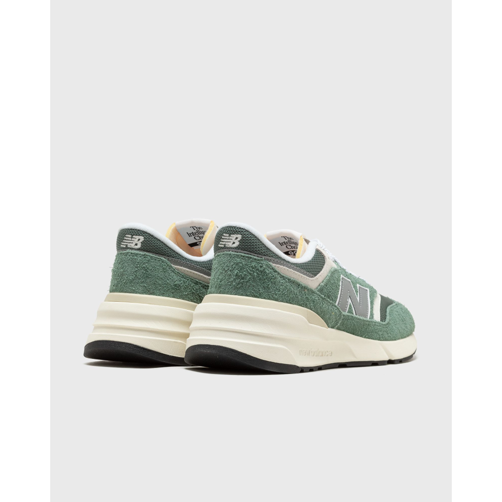New Balance 997 U997RCA / grün