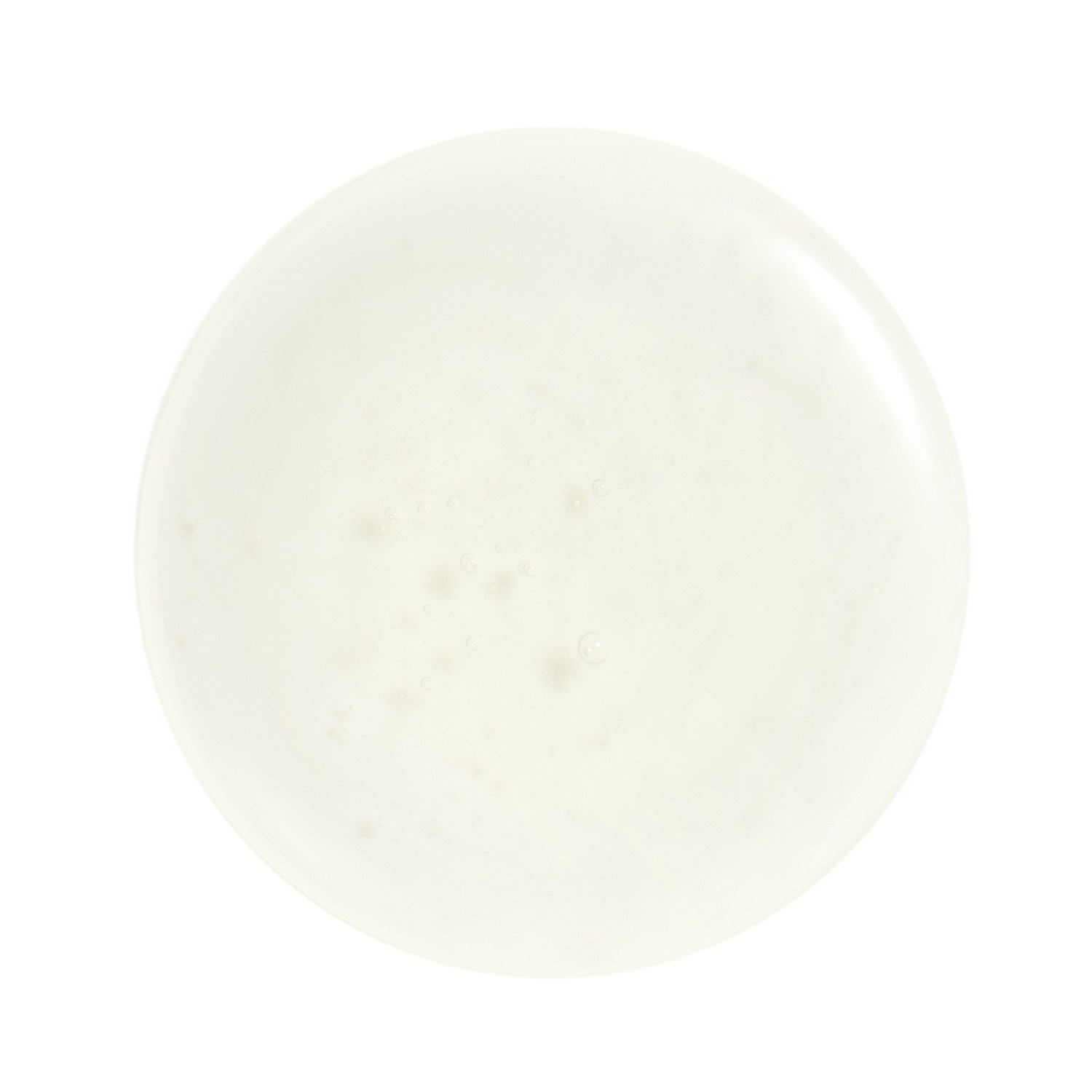 Šampón Revolution Hair Revolution Haircare s vitamínom C pre lesk a lesk matných vlasov