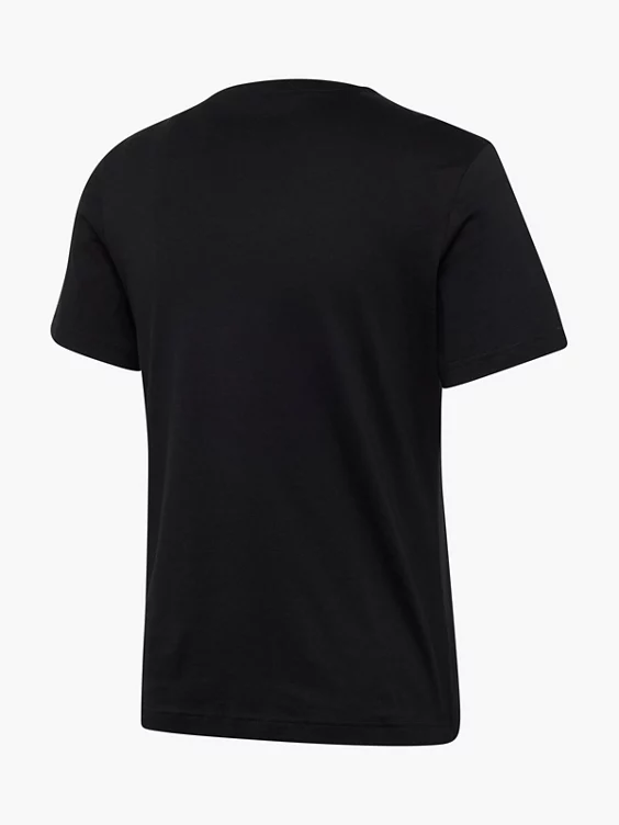 Reebok T-Shirt