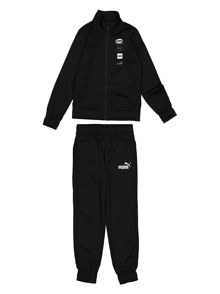 Puma Trainingsanzug 