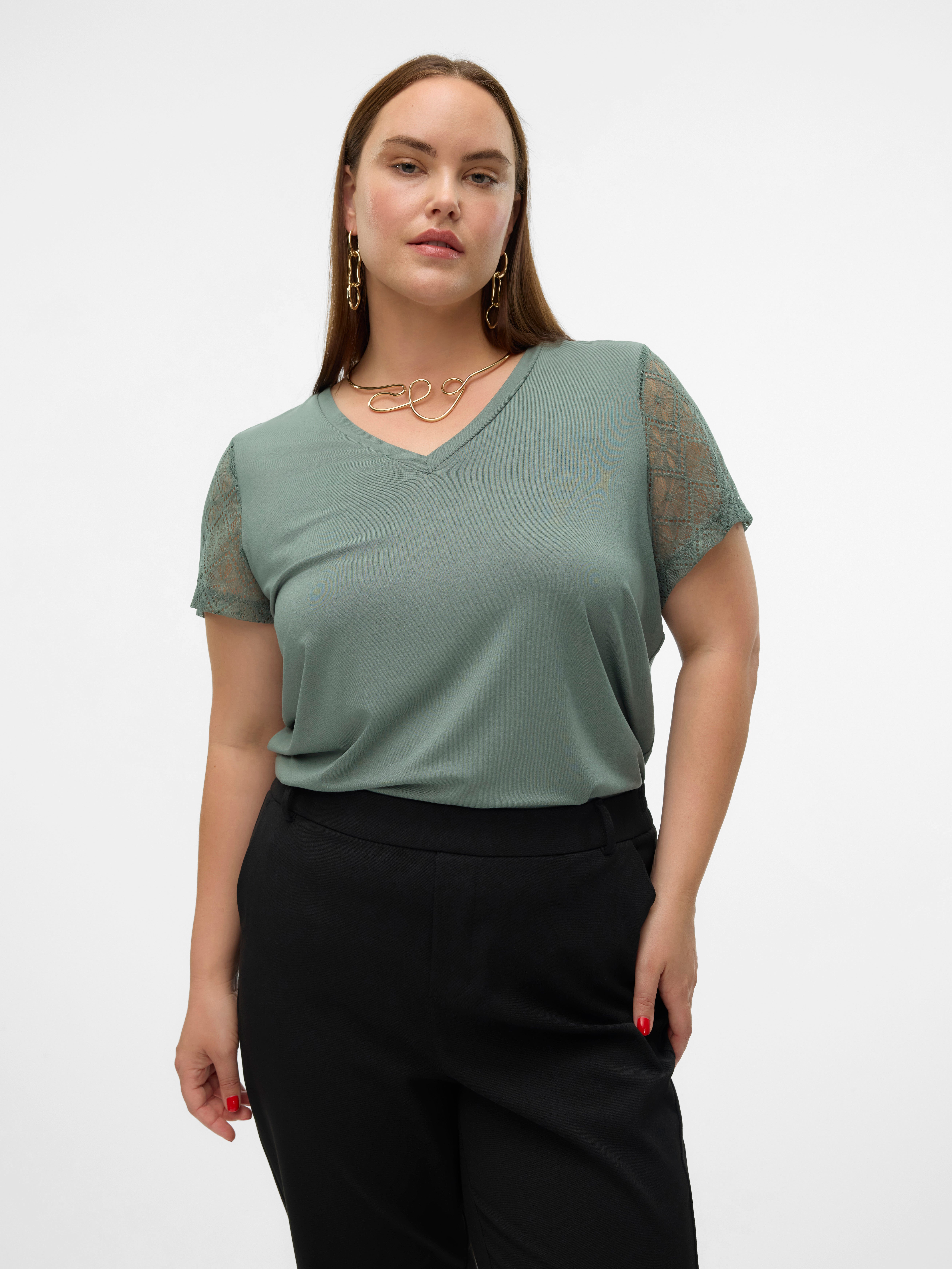 VMCANNE T-Shirt