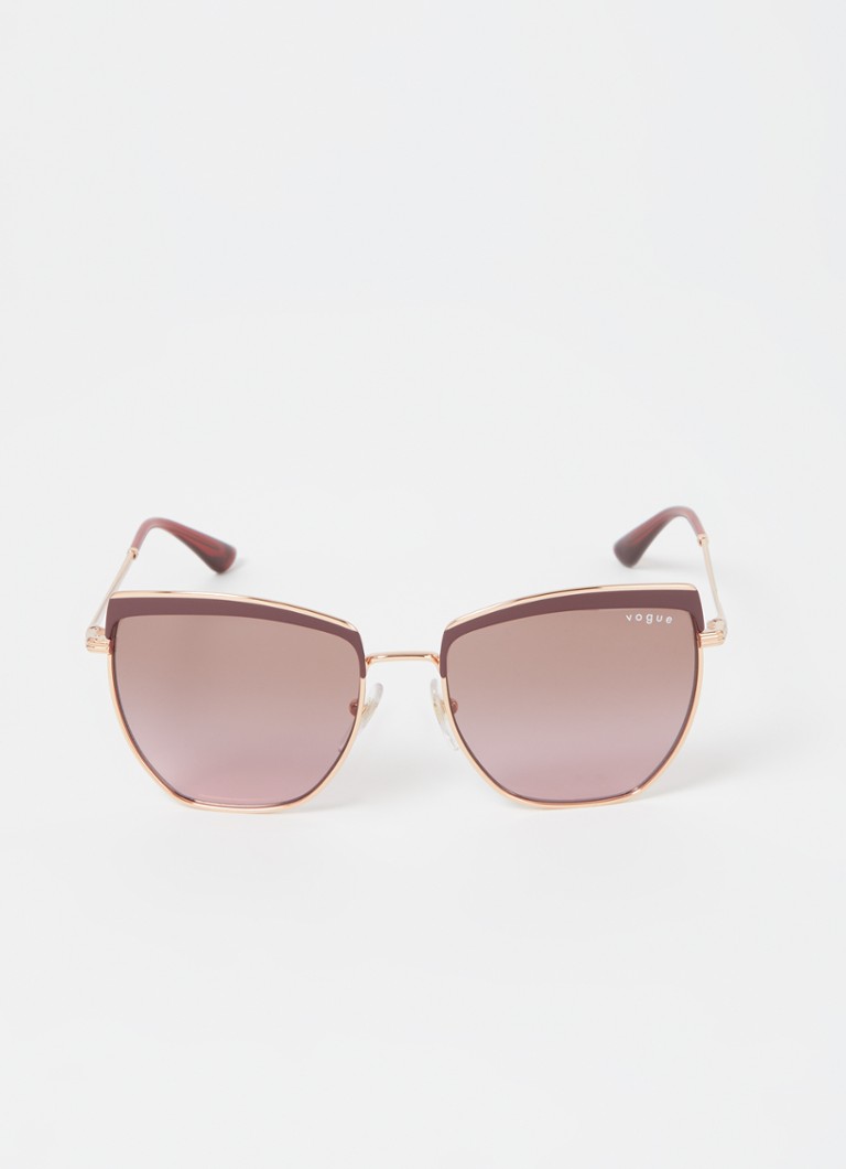VOGUE akiniai nuo saulės VO4234S