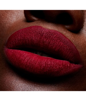 MAC Retro Matte Liquid Lipstick-5 ml