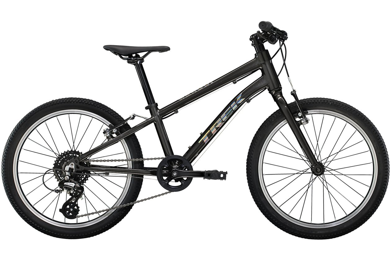 Trek Wahoo 20 - 2023 - 20 Zoll - Diamant
