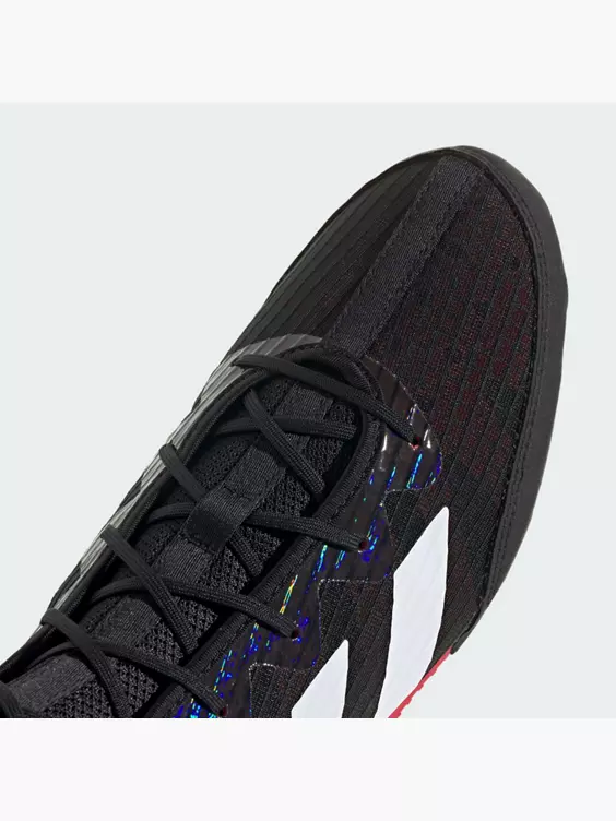 adidas Size