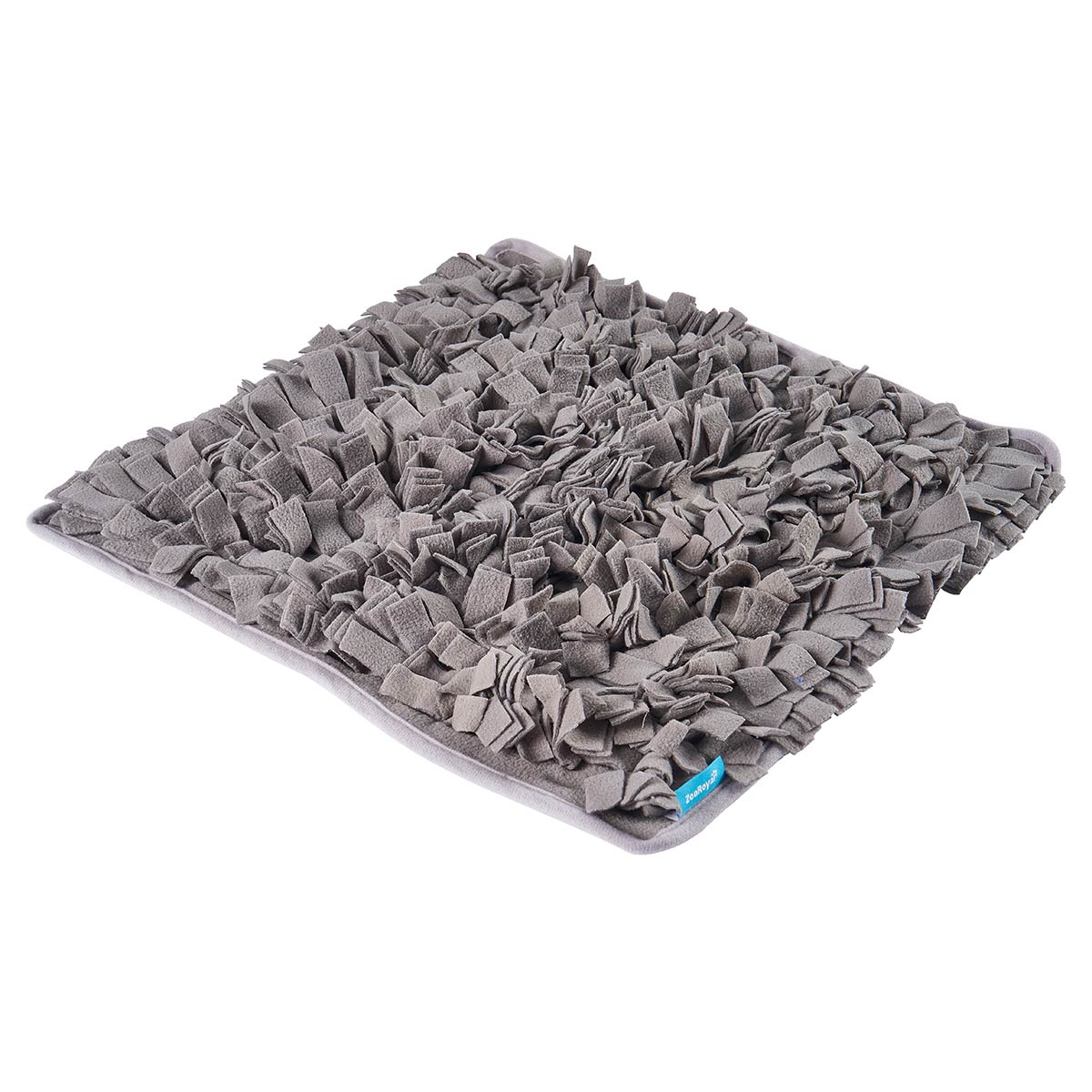 ZooRoyal Schnüffelteppich 47x47cm günstig kaufen