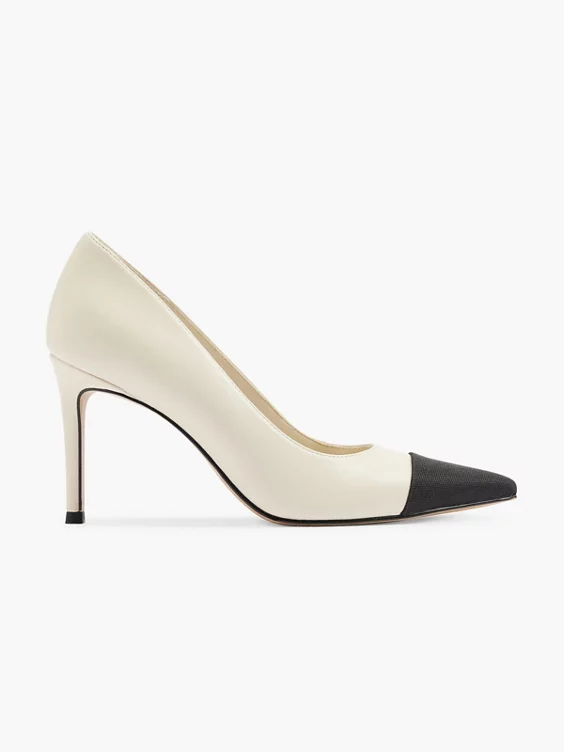 Graceland Pumps