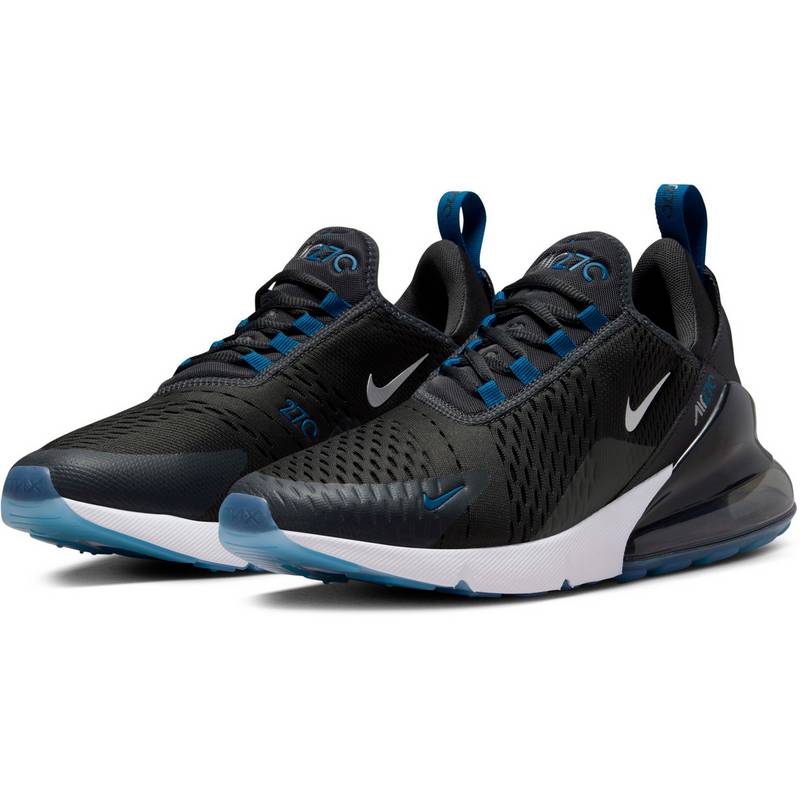 Nike Air Max 270 Sneaker Herren