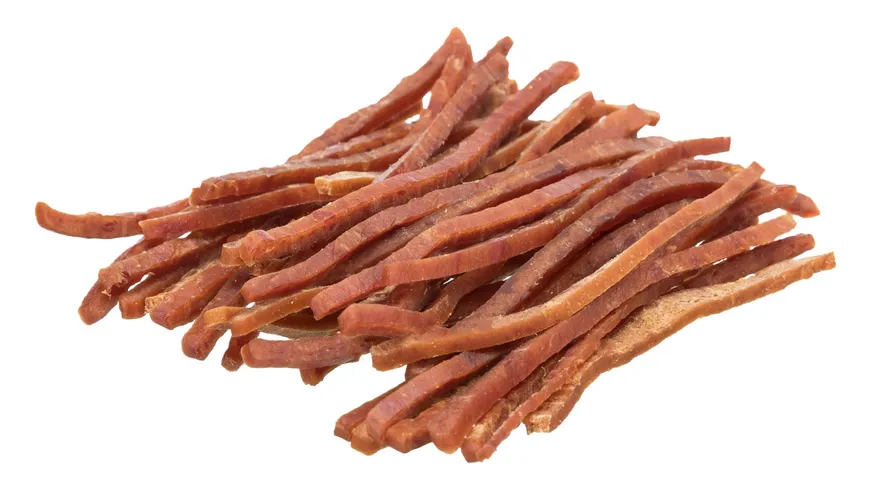 Trixie Premio Duckinos 80 g 80 g