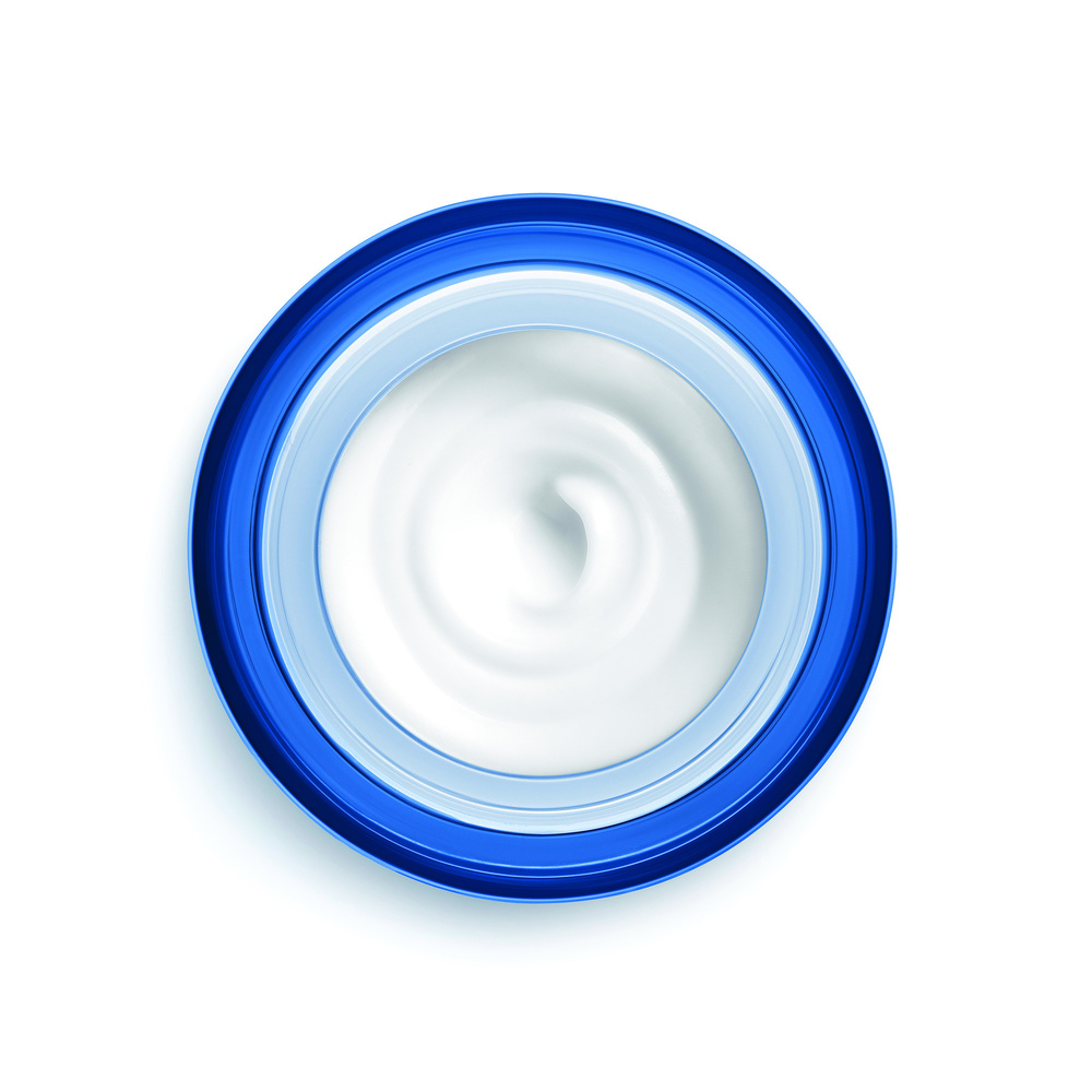 Vichy Liftactiv Supreme Soin nuit correcteur anti-rides et fermeté
