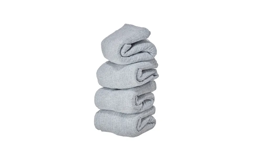 newma Wochenbetthöschen One Way Stretch Panty