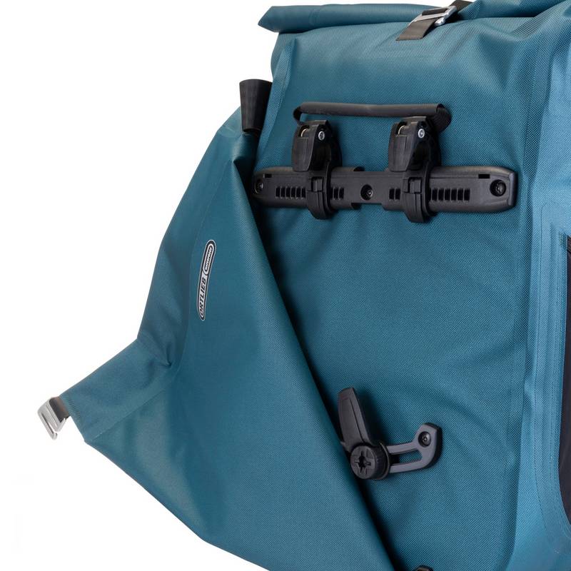 ORTLIEB VARIO PS QUICK-LOCK 2.1 Fahrradrucksack