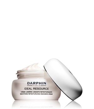 DARPHIN Ideal Resource Smoothing Retexturizing Radiance Gesichtscreme-50 ml