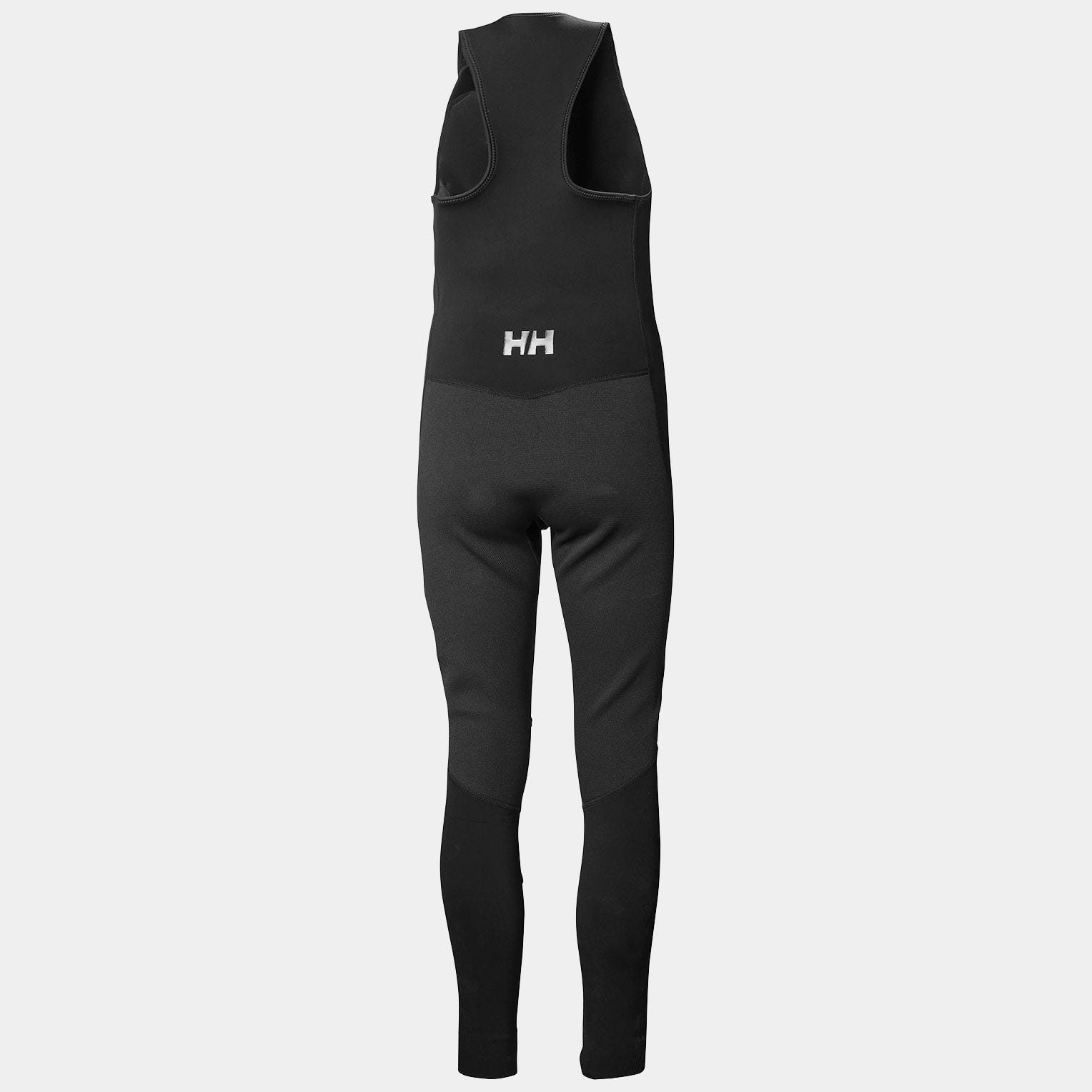 Women's Waterwear Salopette 2.0