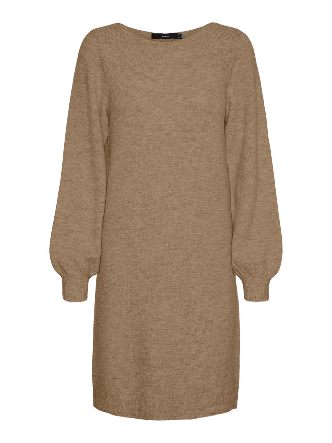VMLEFILE Kurzes Kleid