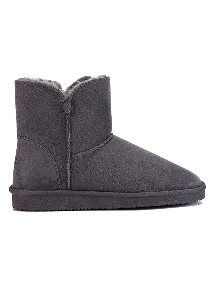 ISLAND BOOT Winterboots 