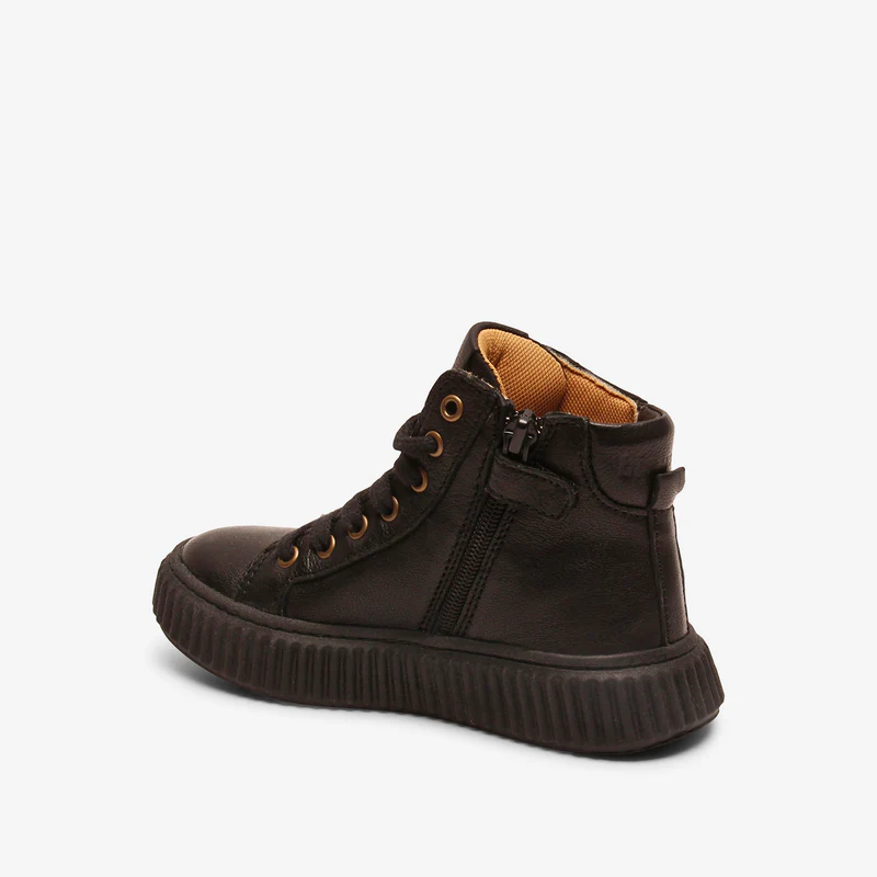 debbie black - Schwarz