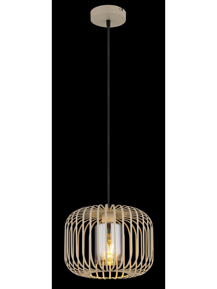 Globo lighting Hängeleuchte 