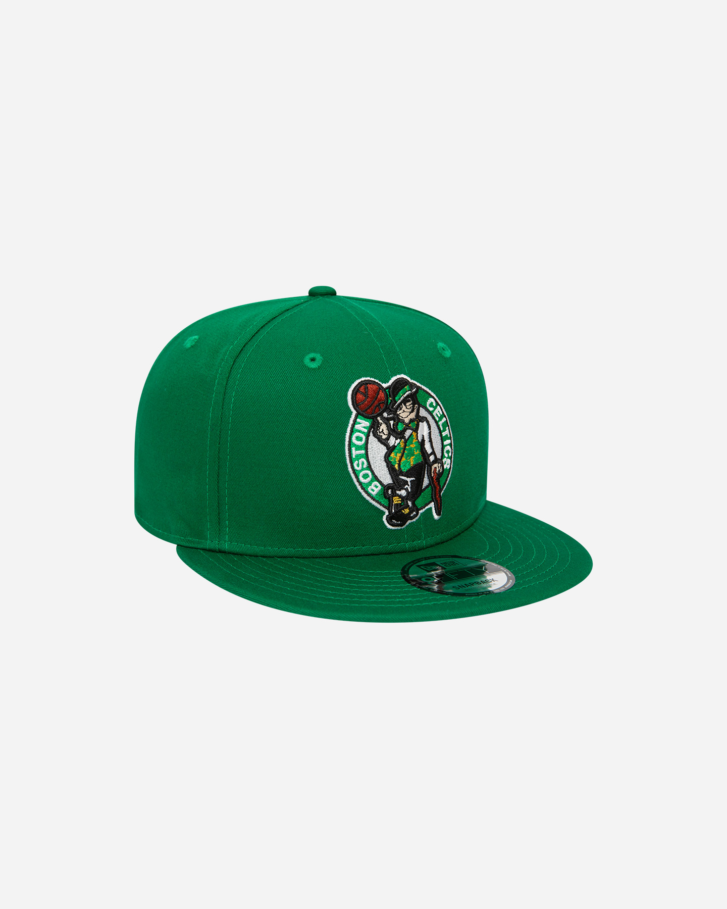 Cappellino New Era 9fifty Boston Celtics M 60503474