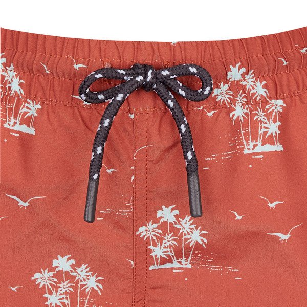 FALLS SHORTS KIDS Kinder - Badehose