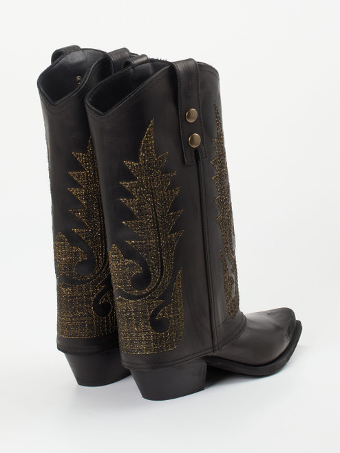 Cowboyboots-17550090060 Konstantin Starke