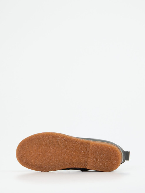 Schnürstiefelette-27514290047 Andrea Conti