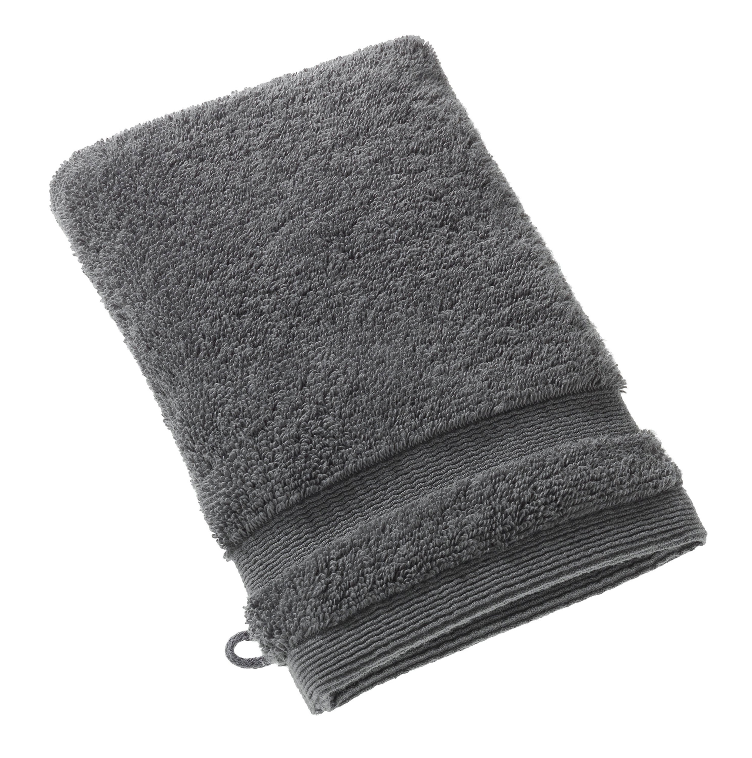 SCHÖNER WOHNENWaschhandschuh