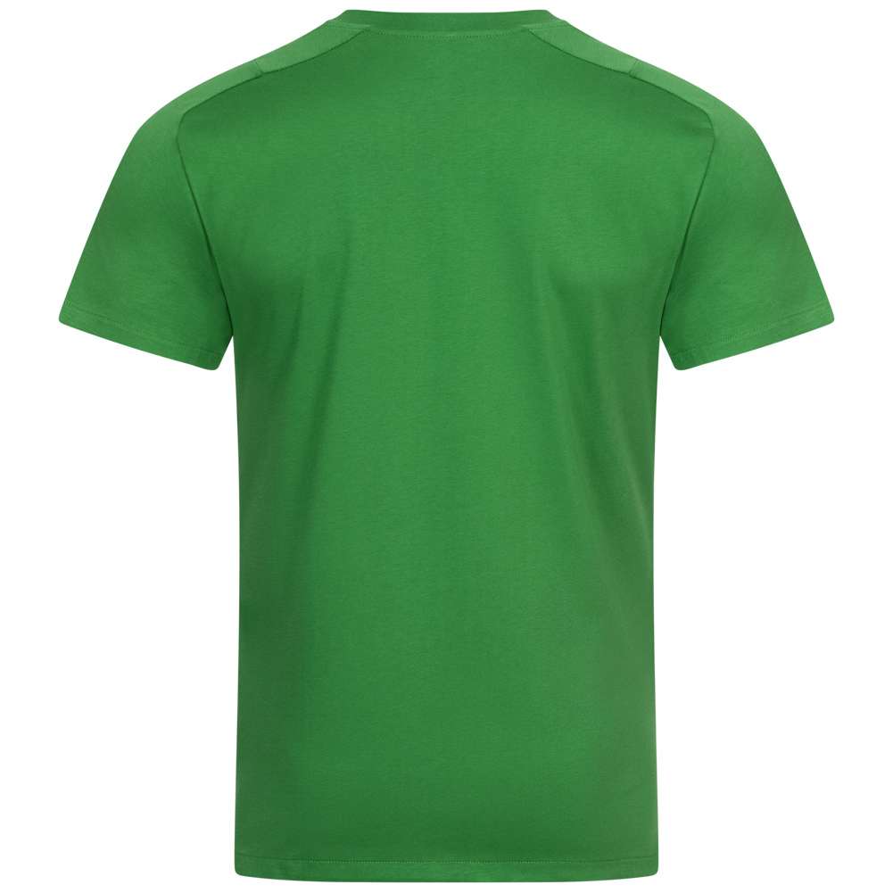 PUMA Teamcup Casual Herren Shirt 657975-05