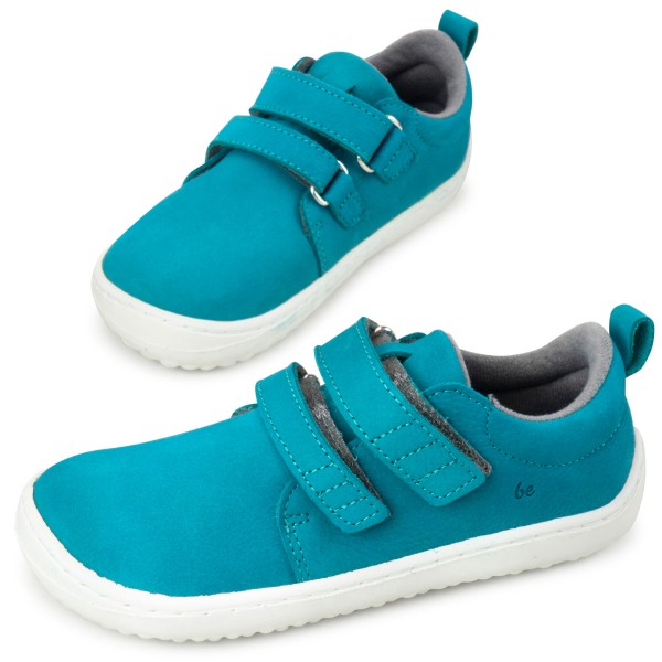 BeLenka |k ~ Jolly ~ Turquoise