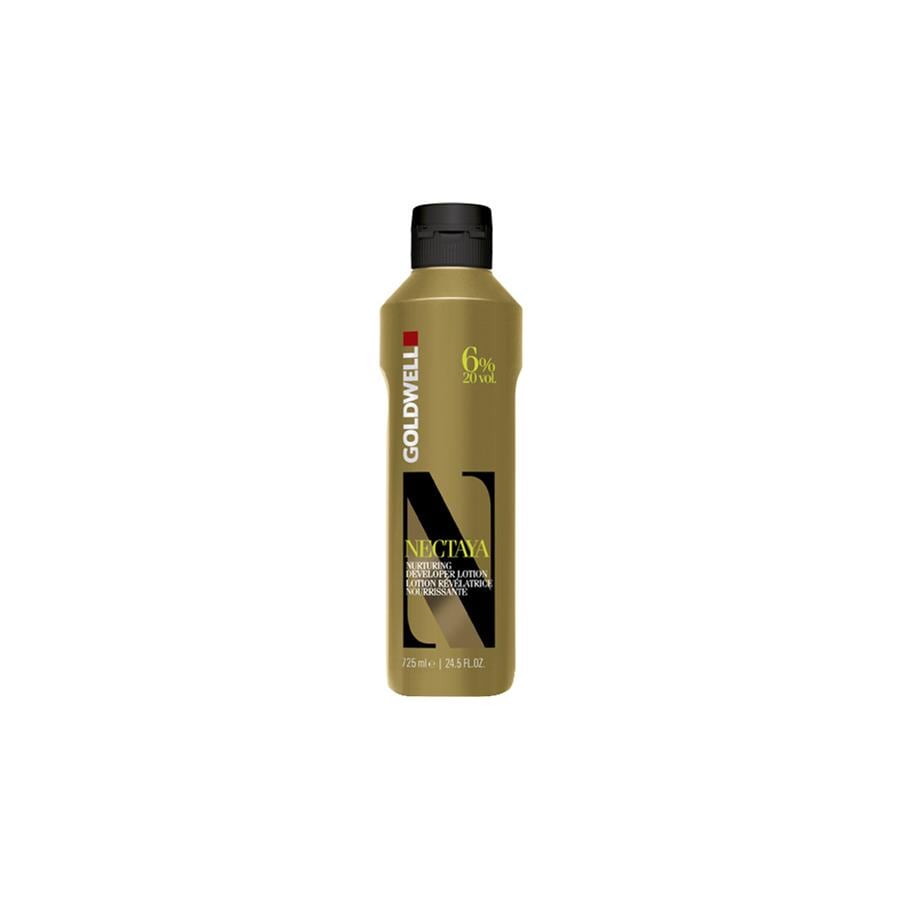 Lotion