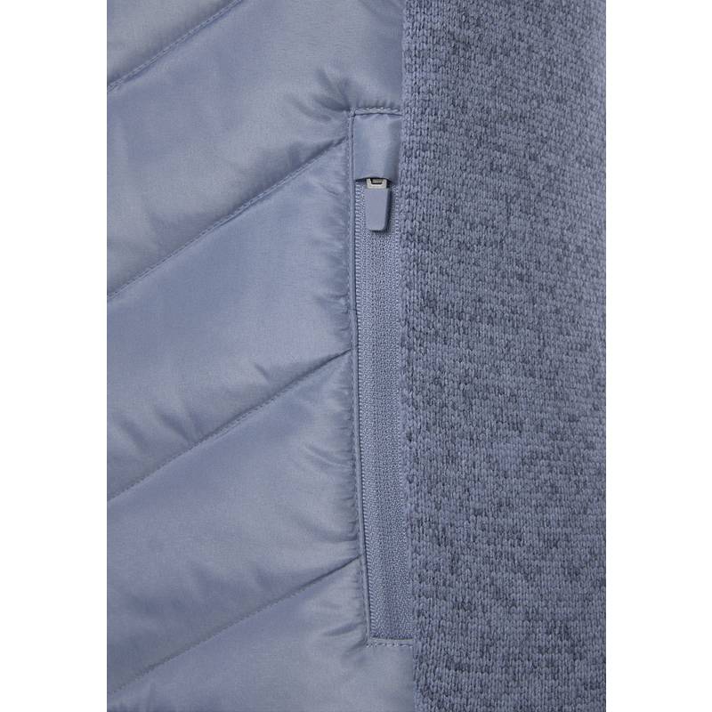 Vivance Funktionsjacke Damen