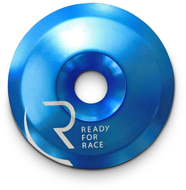 RFR Ahead Kappe kaufen | Bike-Discount