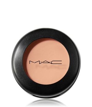 MAC Studio Finish SPF 35 Concealer Concealer-7 g