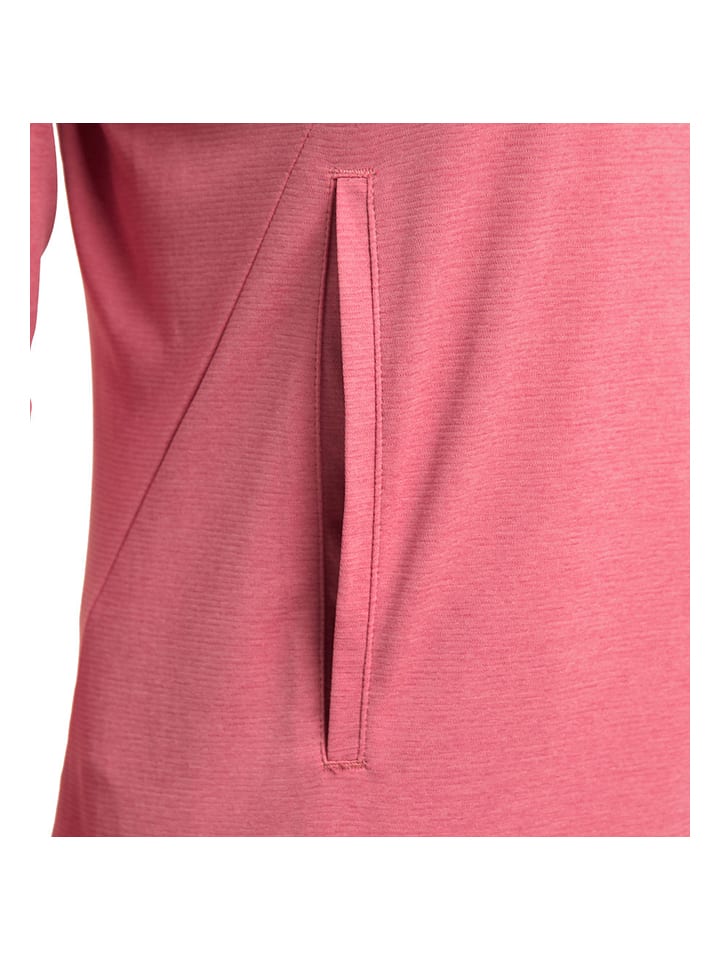 Haglöfs Fleecejacke 