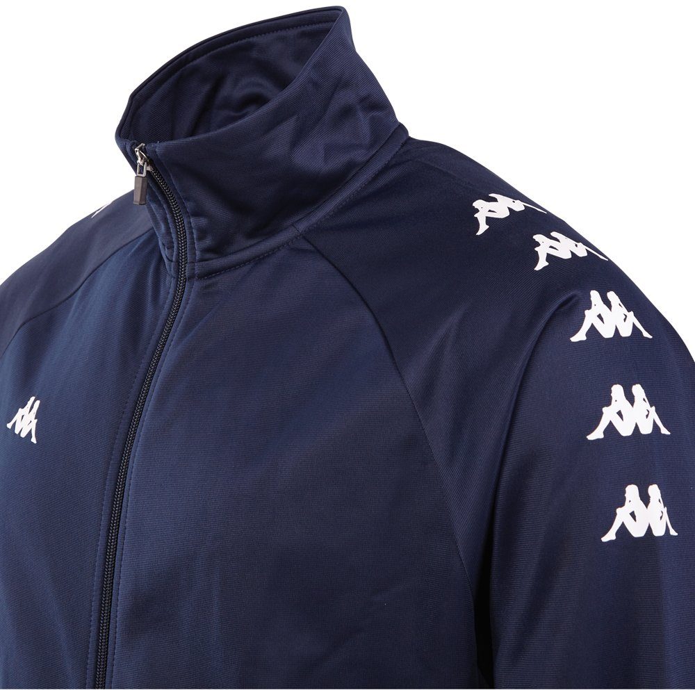 Kappa Trainingsjacke