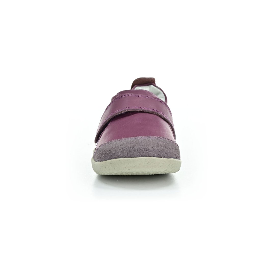 Bobux Marvel Iris Xplorer Barfußschuhe