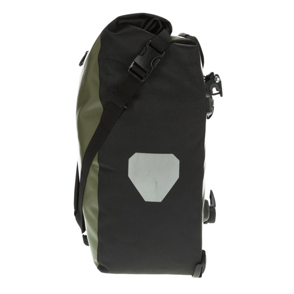 BACK-ROLLER CLASSIC - Fahrradtaschen
