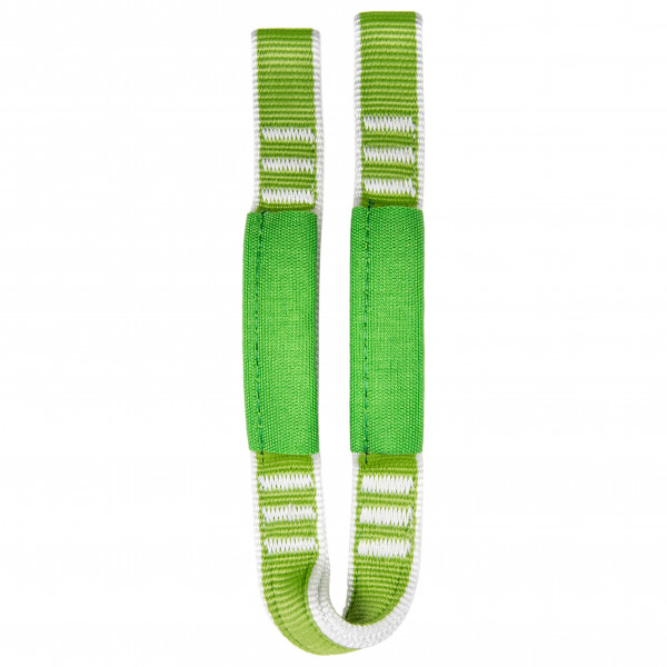 Ocun - Tie-In Sling PA 20mm - Rundschlinge