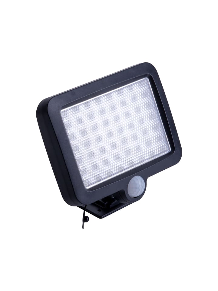 näve LED Solarleuchte 