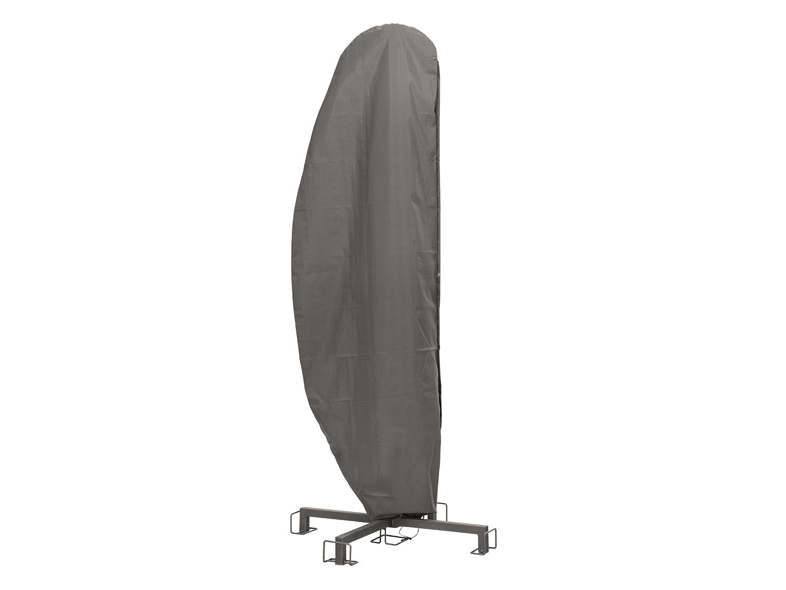 Winza XL Sonnenschirm Schutzhülle