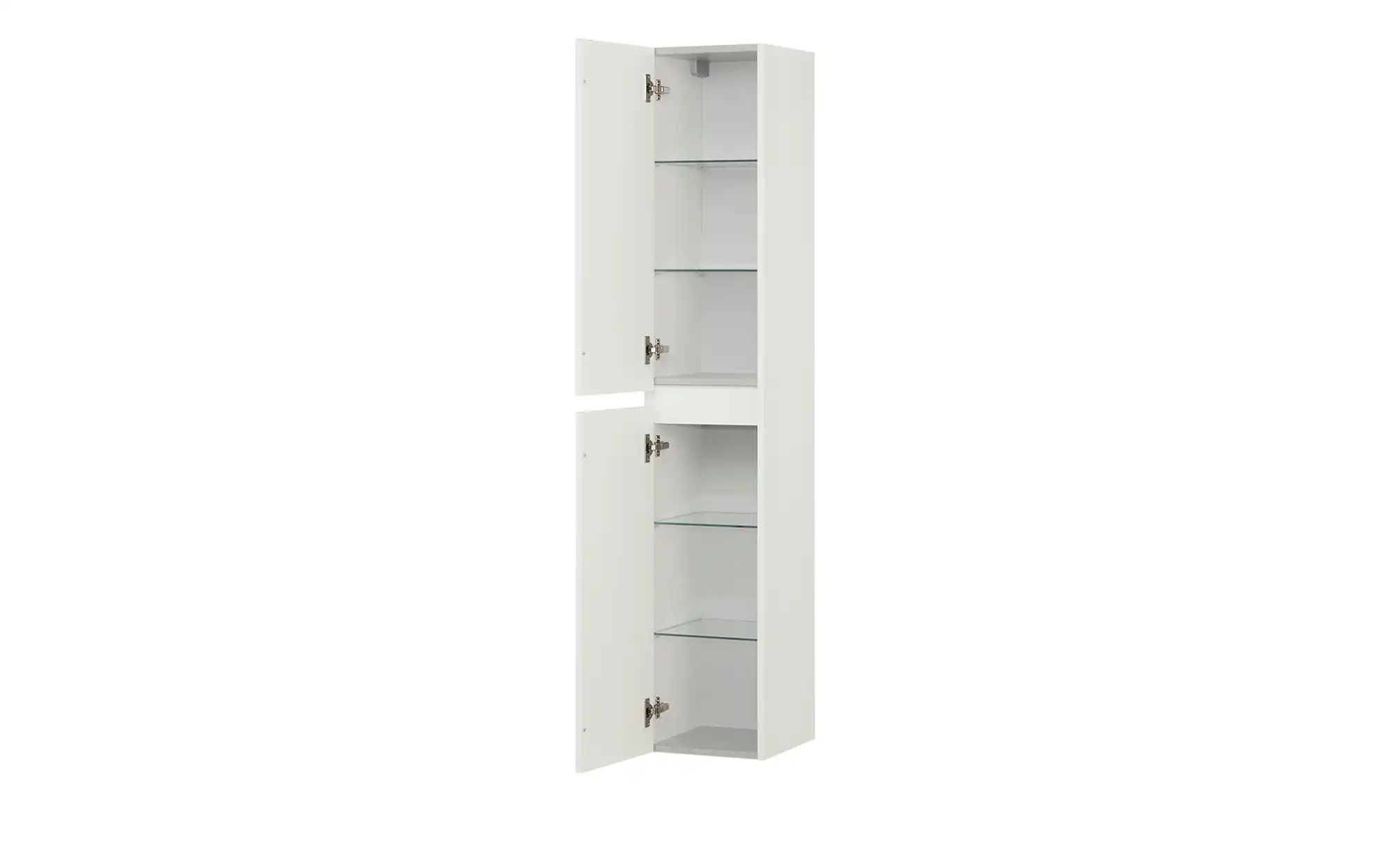 Wohnwert Hochschrank