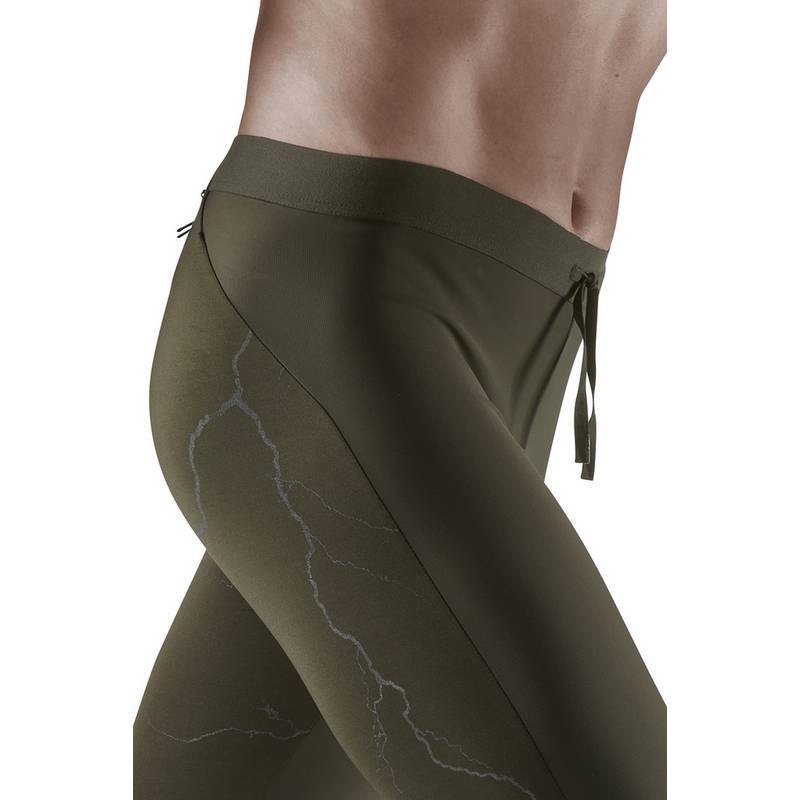 CEP Tights Herren