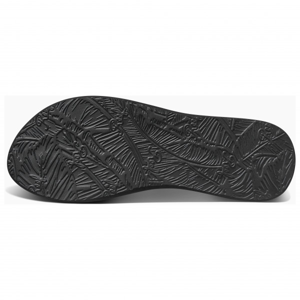 Reef - Women's Reef Tides - Sandalen